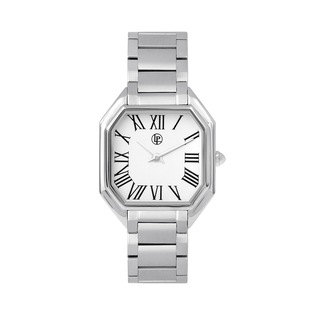 Montre Analogique OCTAVIE, LOUIS PION
