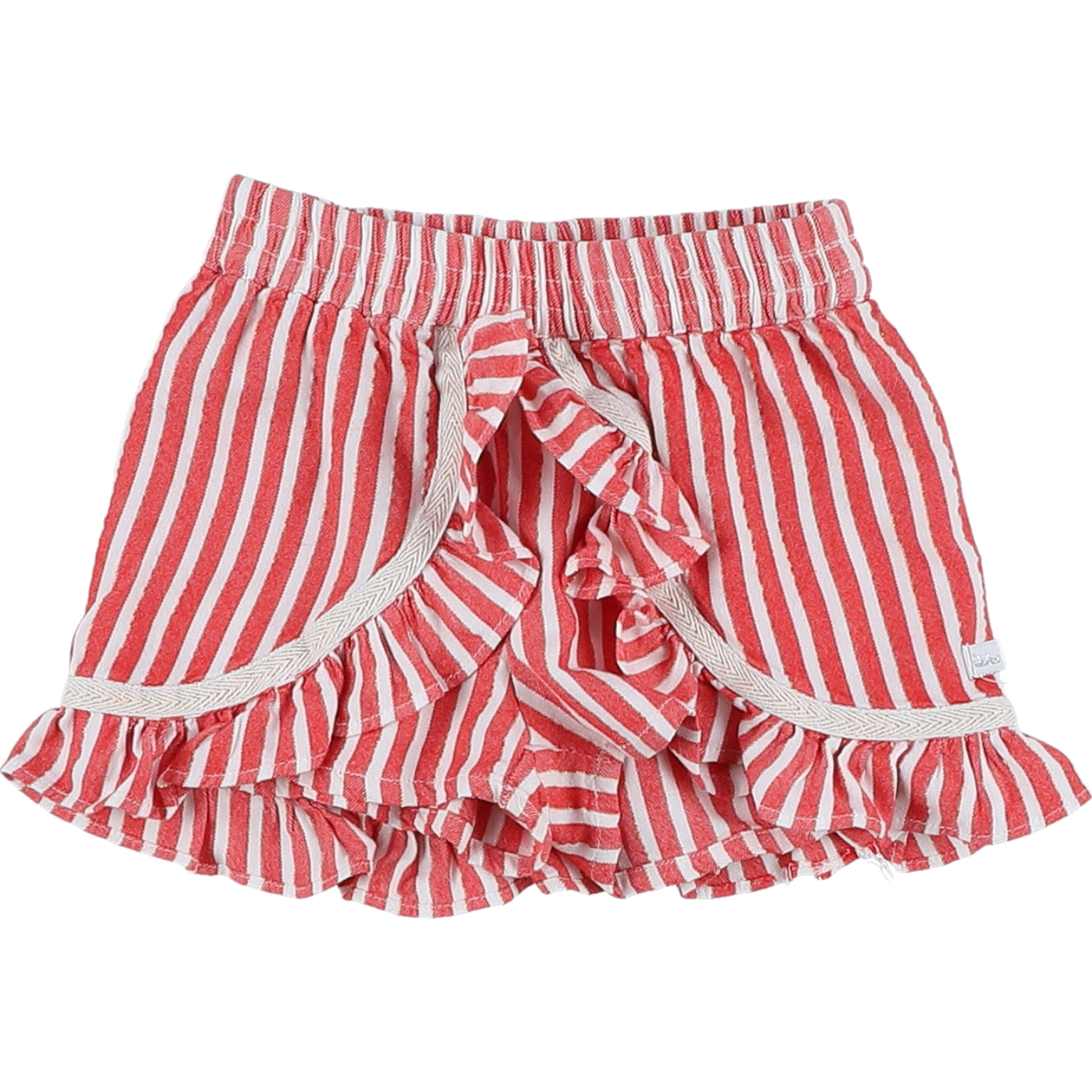 Short -  Très bon état, IKKS