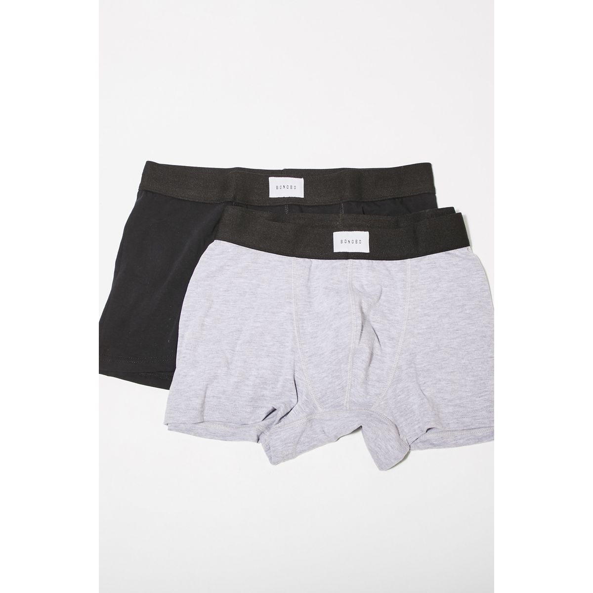 Bonobo outlet boxer homme