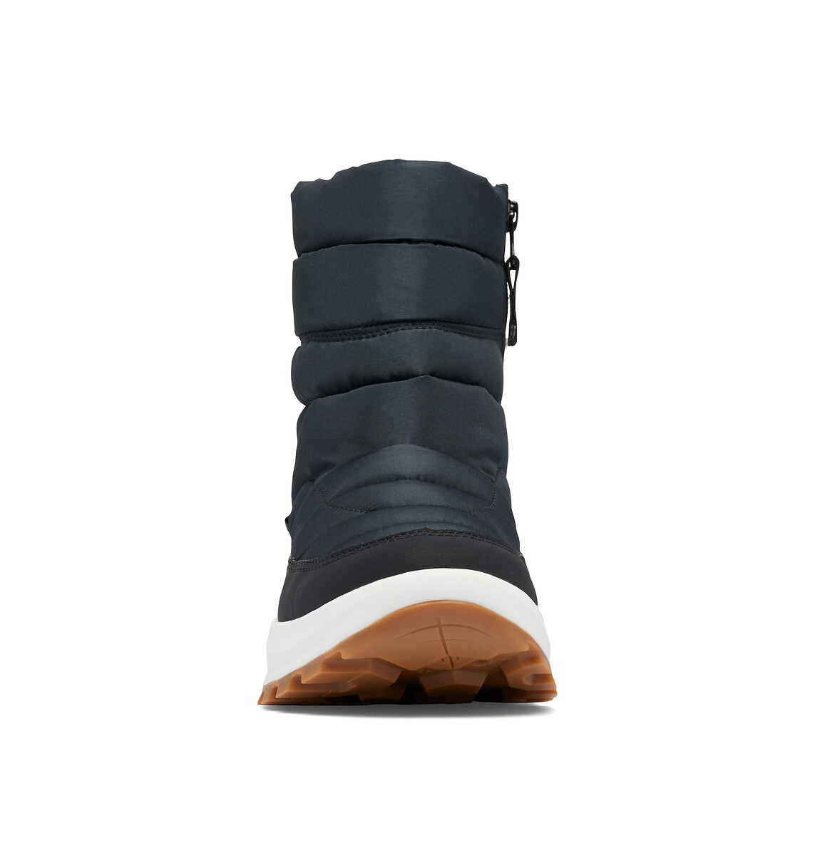 Columbia Botas de invierno impermeables Snowtrot™ — photo 3