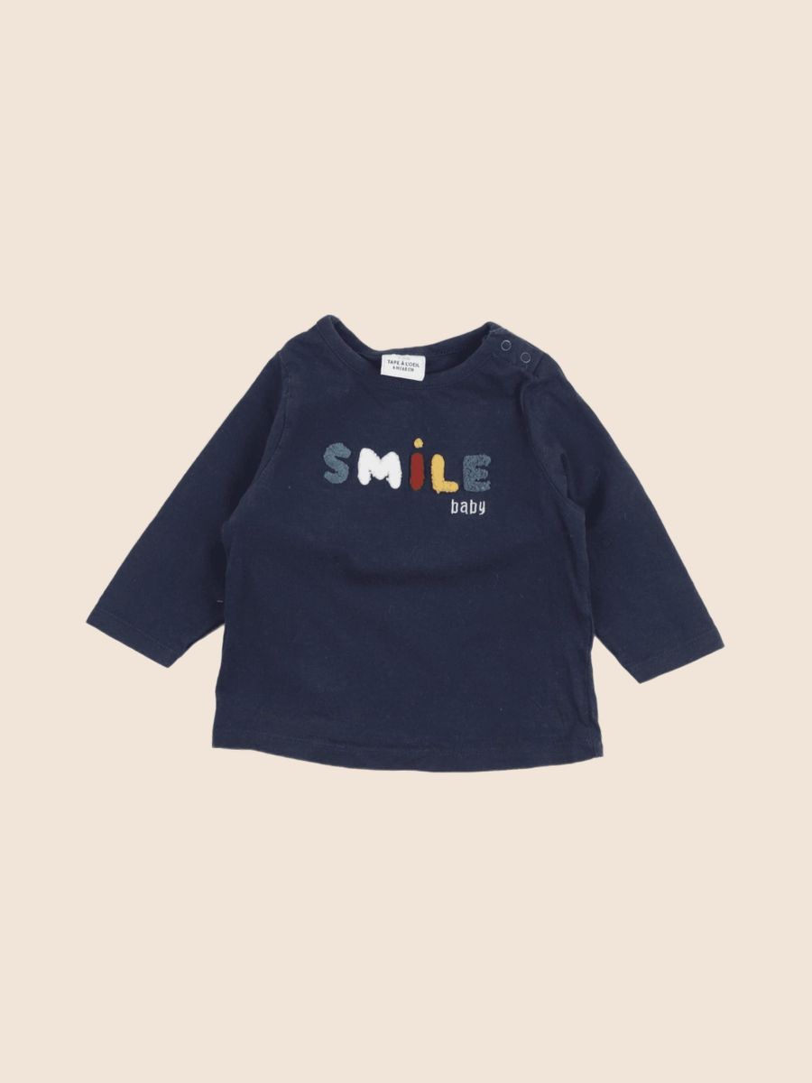 Tee-shirt - Très bon état, TAPE A L'OEIL