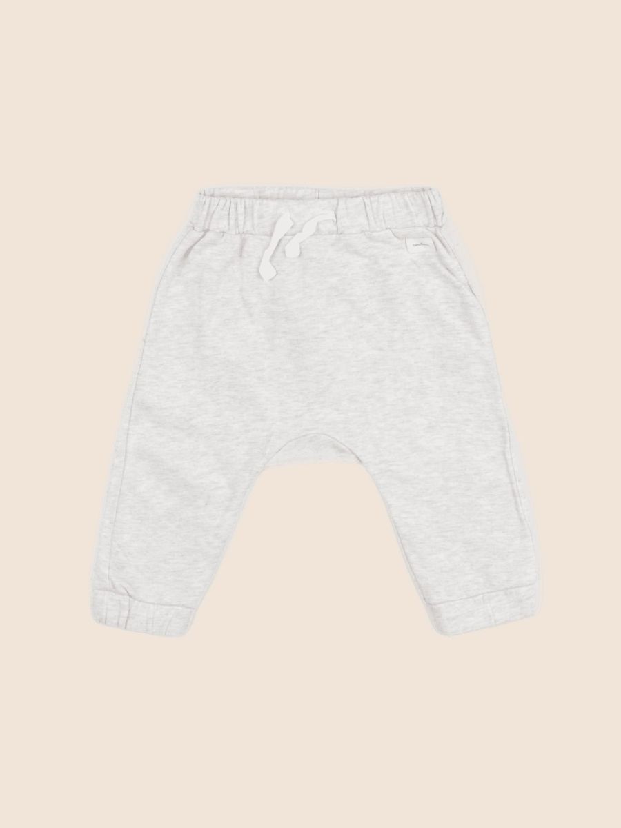 Sarouel - Très bon état, H&M