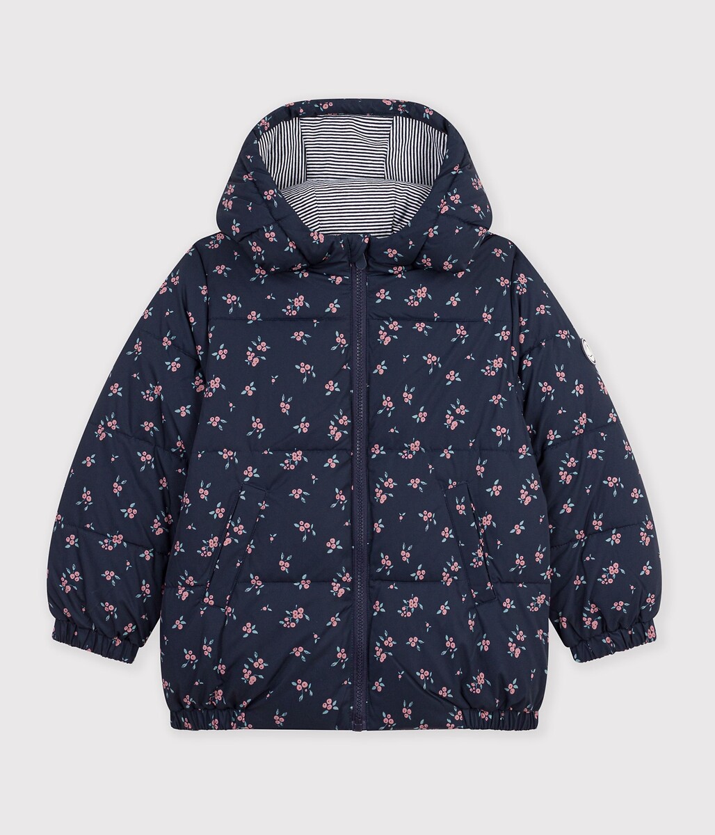 ., PETIT BATEAU