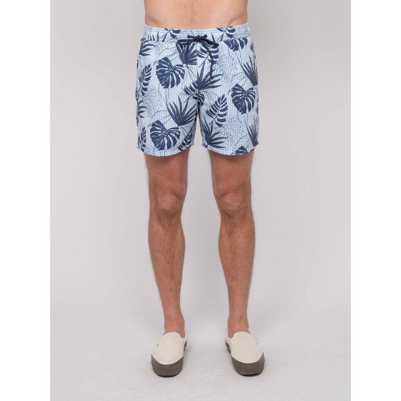 Short De Bain Motifs Gaja, RITCHIE