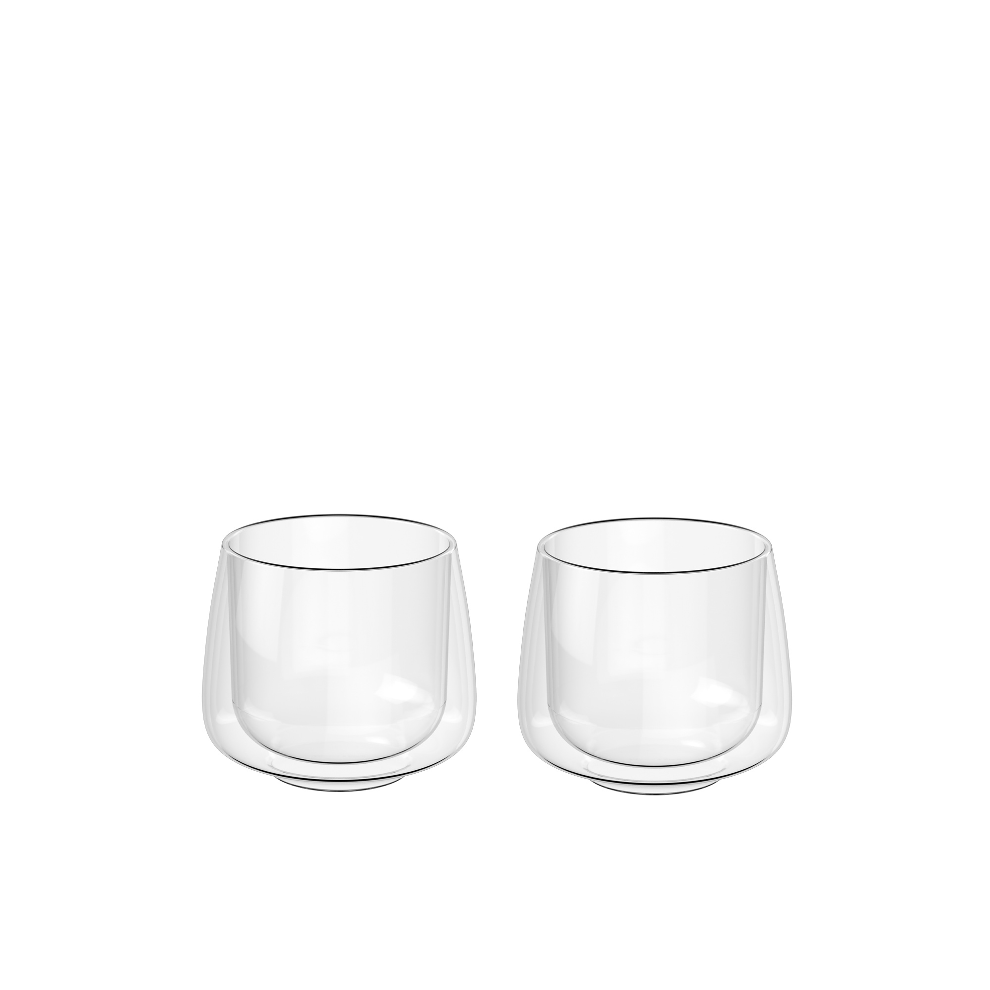 Gobelet À Cappuccino, 2 Pièces ARTESANO, VILLEROY & BOCH