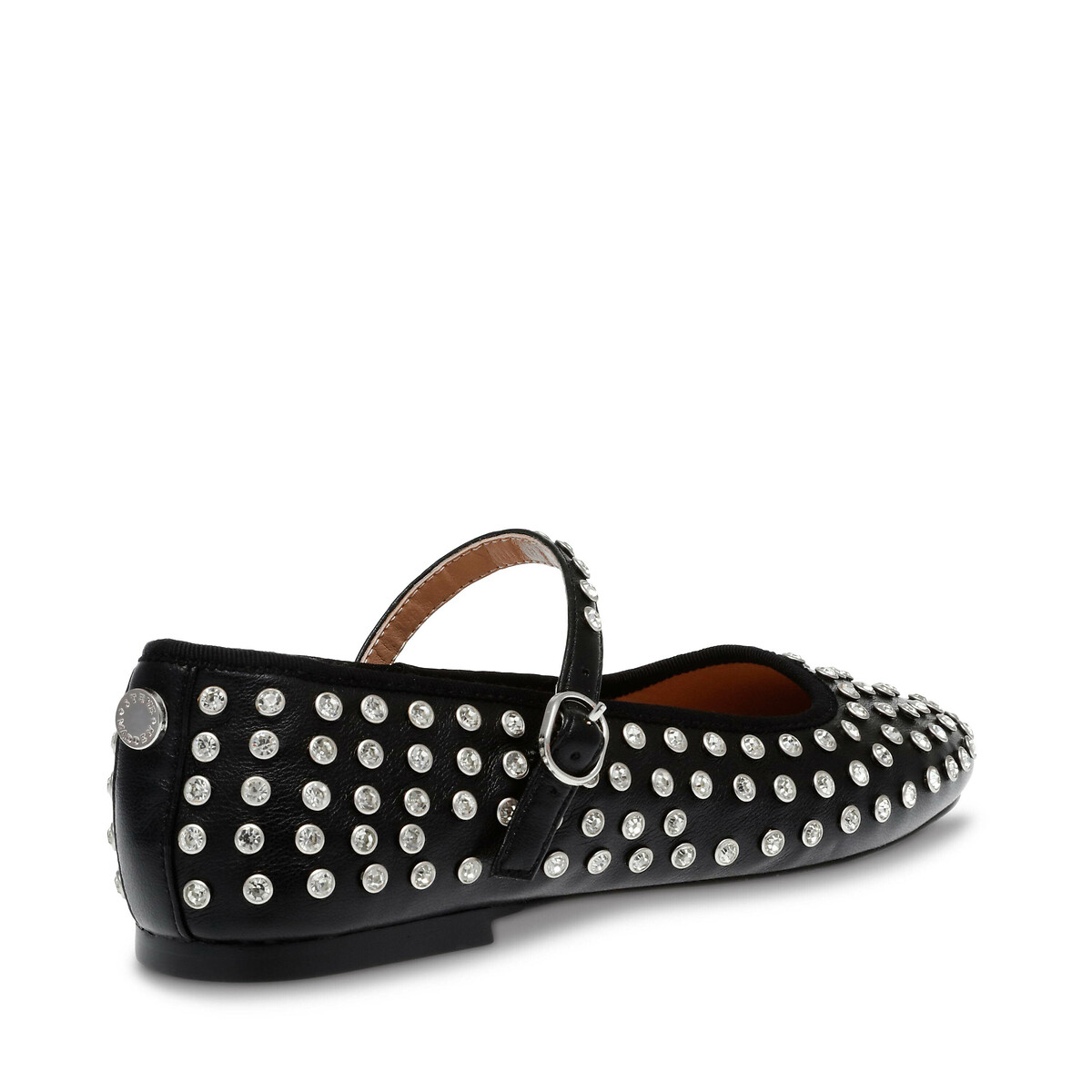 Steve Madden Bailarinas babies Vinetta-R — photo 5
