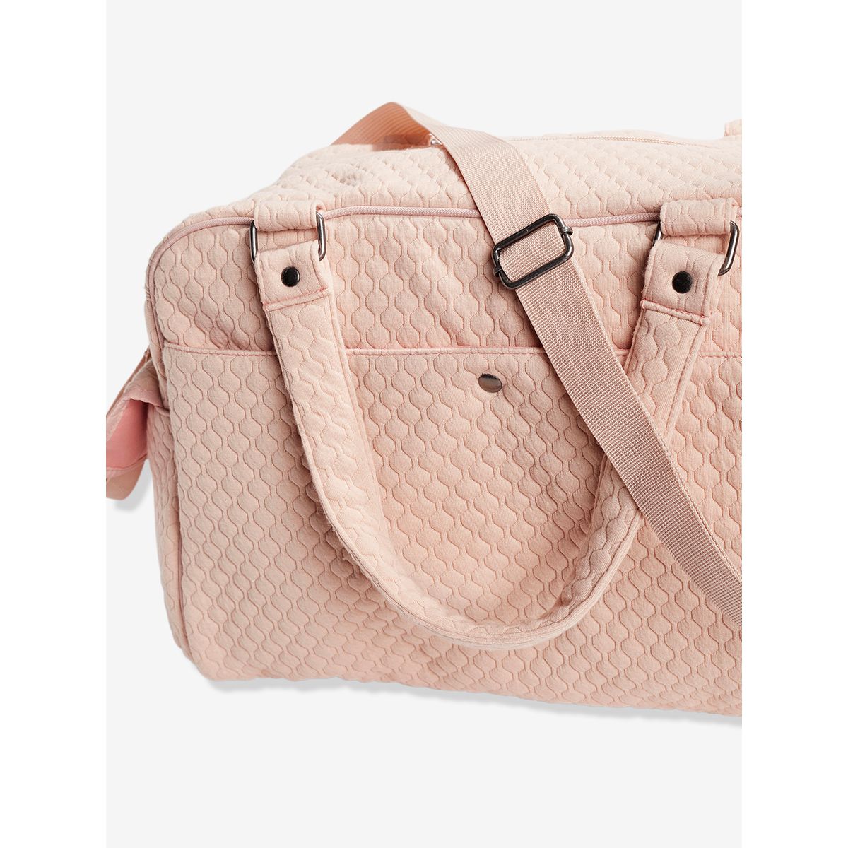 Sac a langer journee clearance