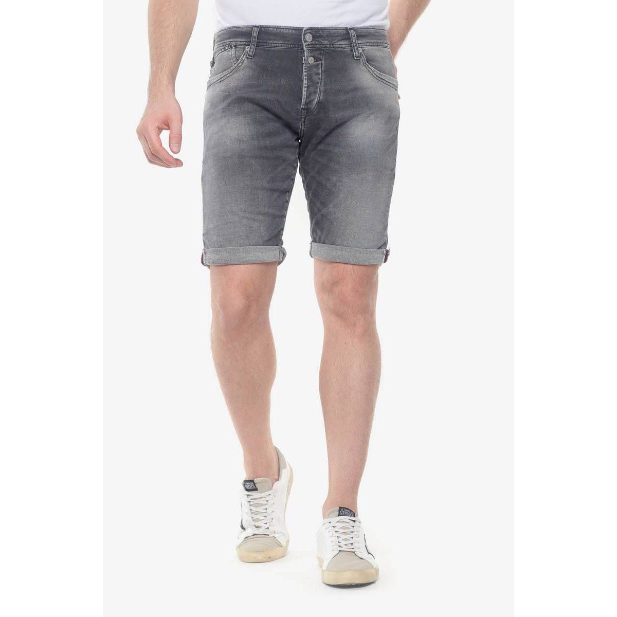 Bermuda jogg le deals temps des cerises