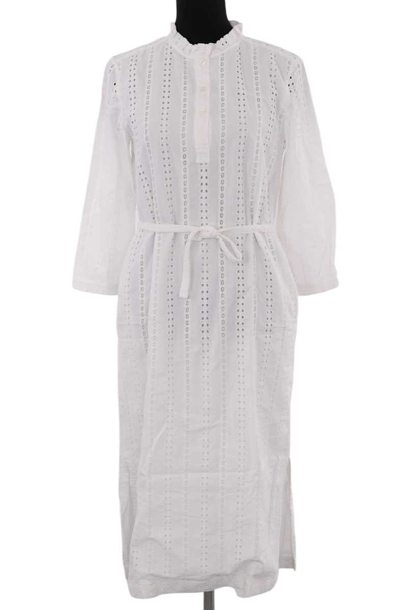 Robe - Très Bon État, APC