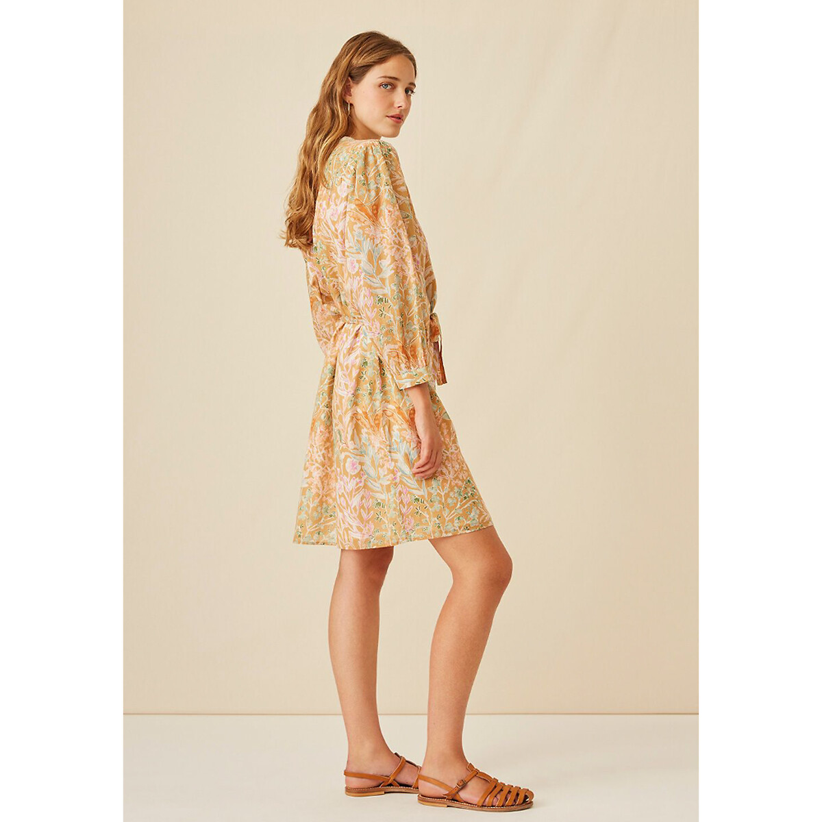 Harris wilson robe on sale