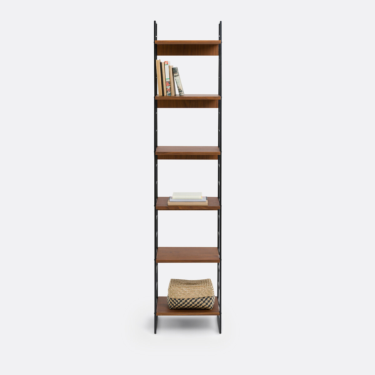 Étagère vintage, Watford
