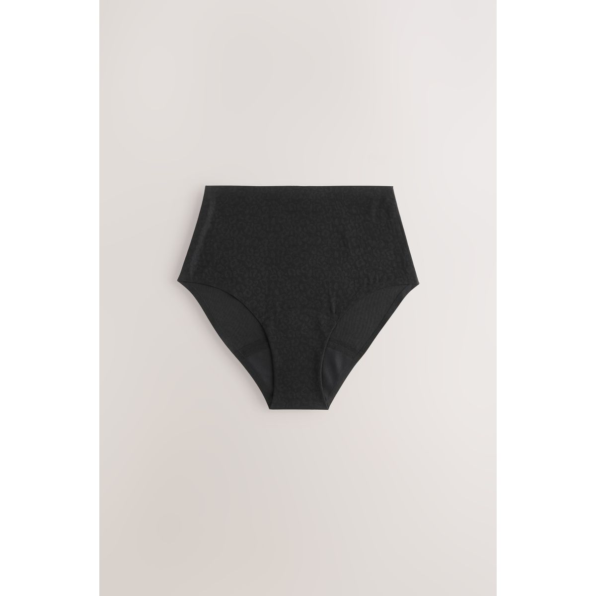 Culotte anti fuite, lot de 2, NEXT