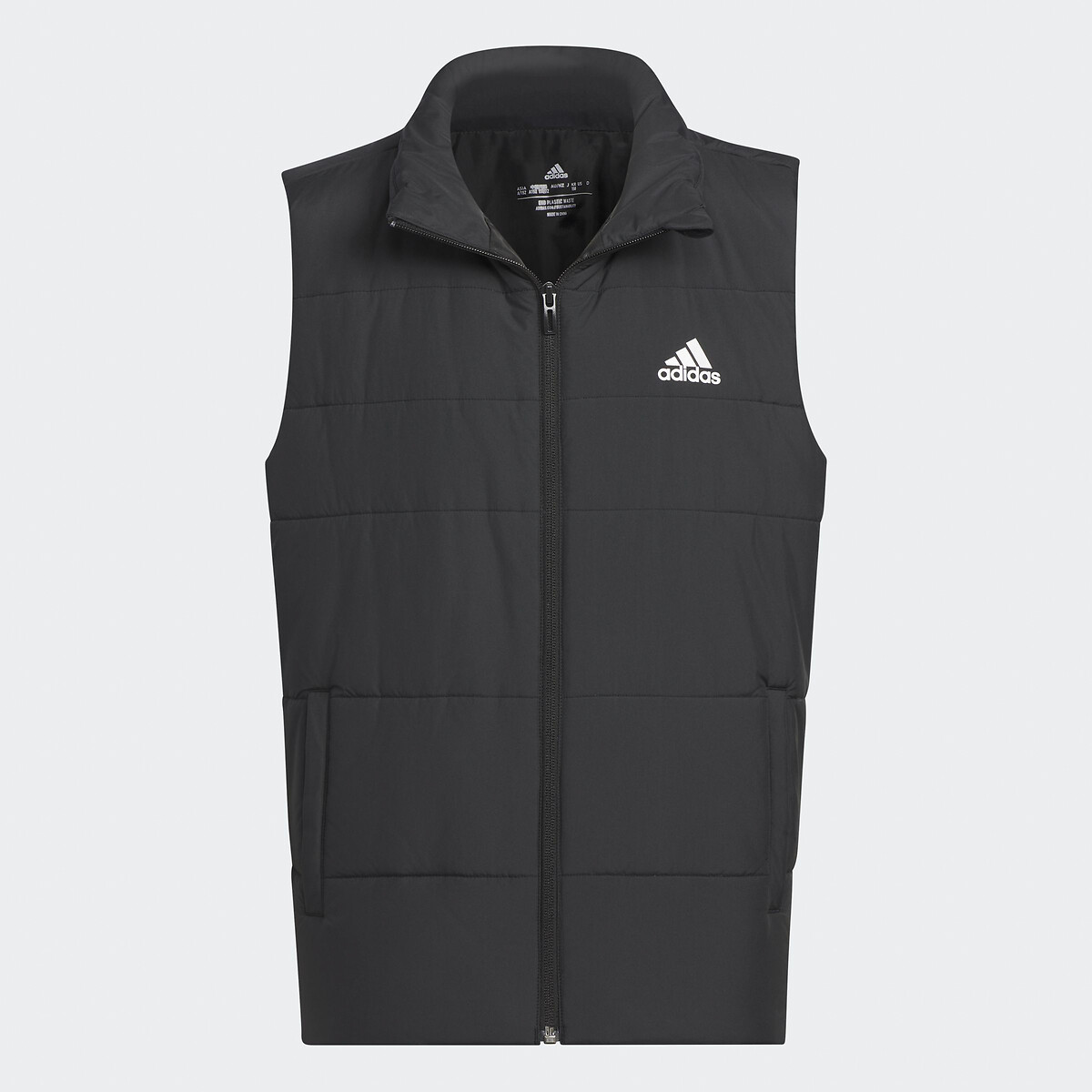 Giubbotti cheap adidas ragazzo