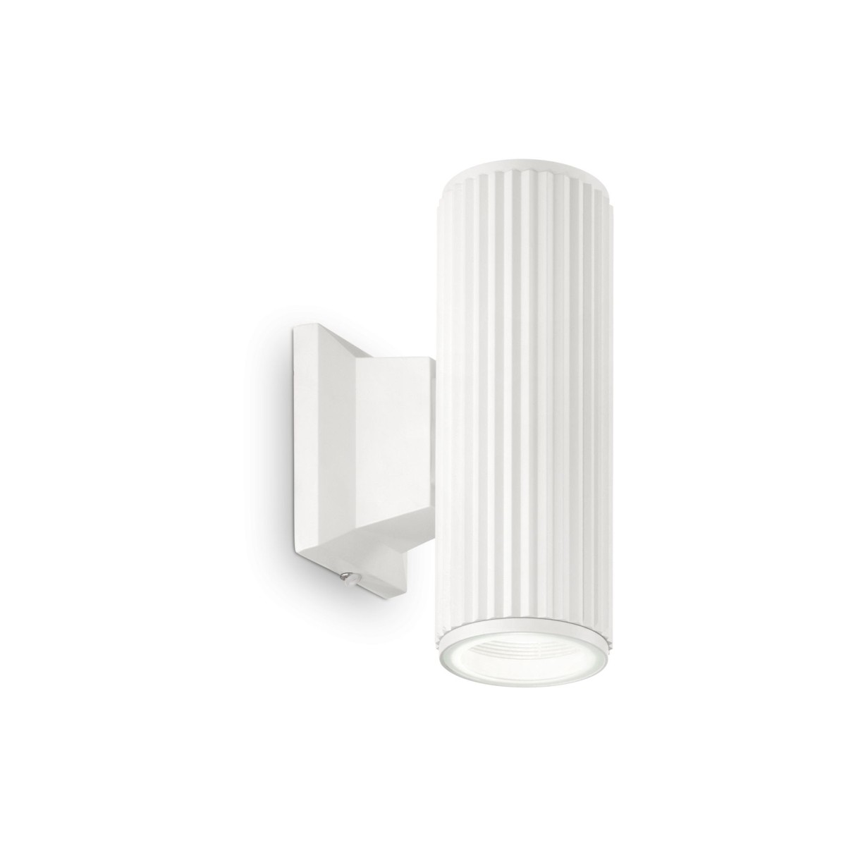 Applique BASE, IDEAL LUX