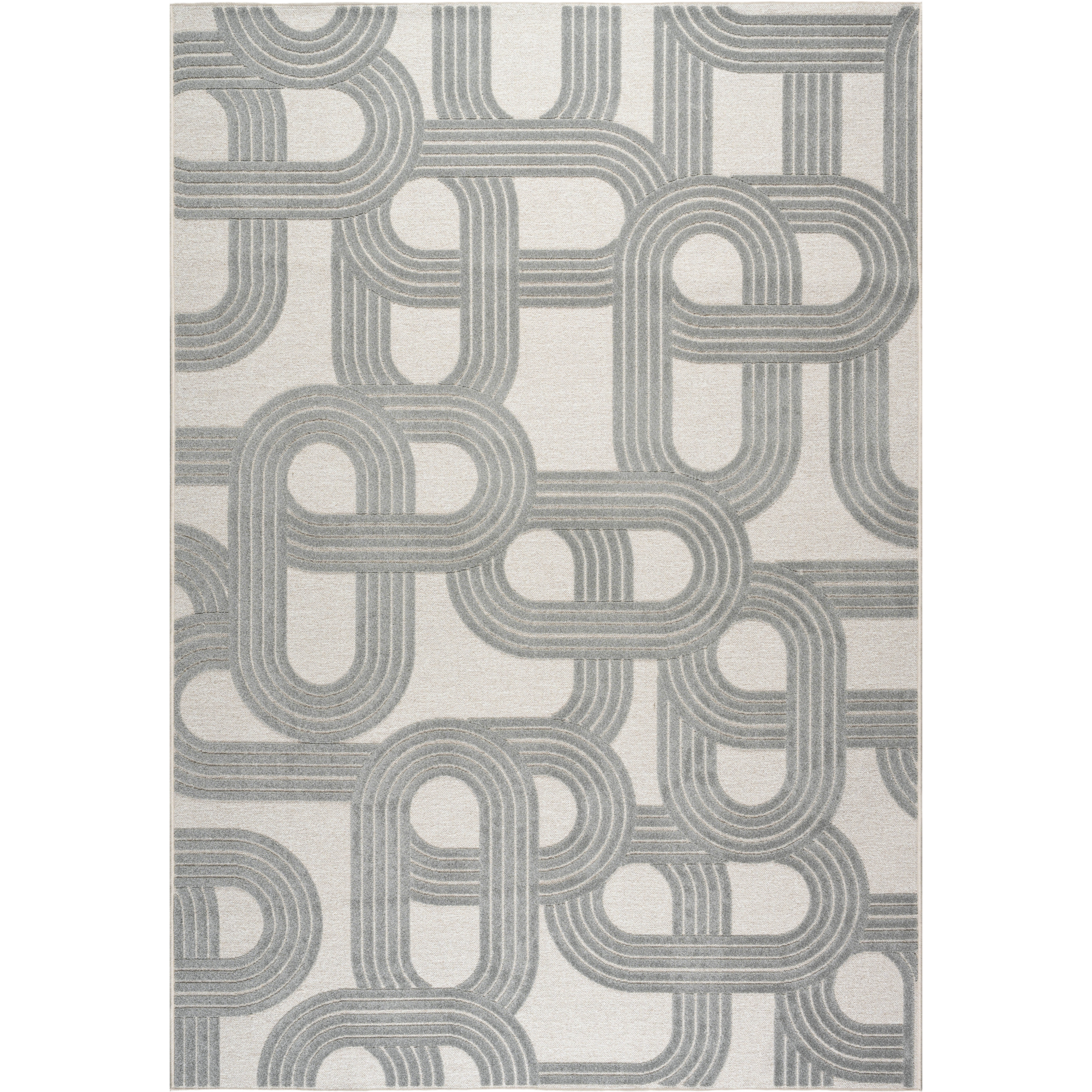 Tapis - RODRICK, CAMIF