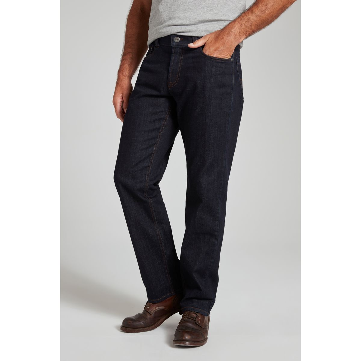 Jean la hot sale redoute homme