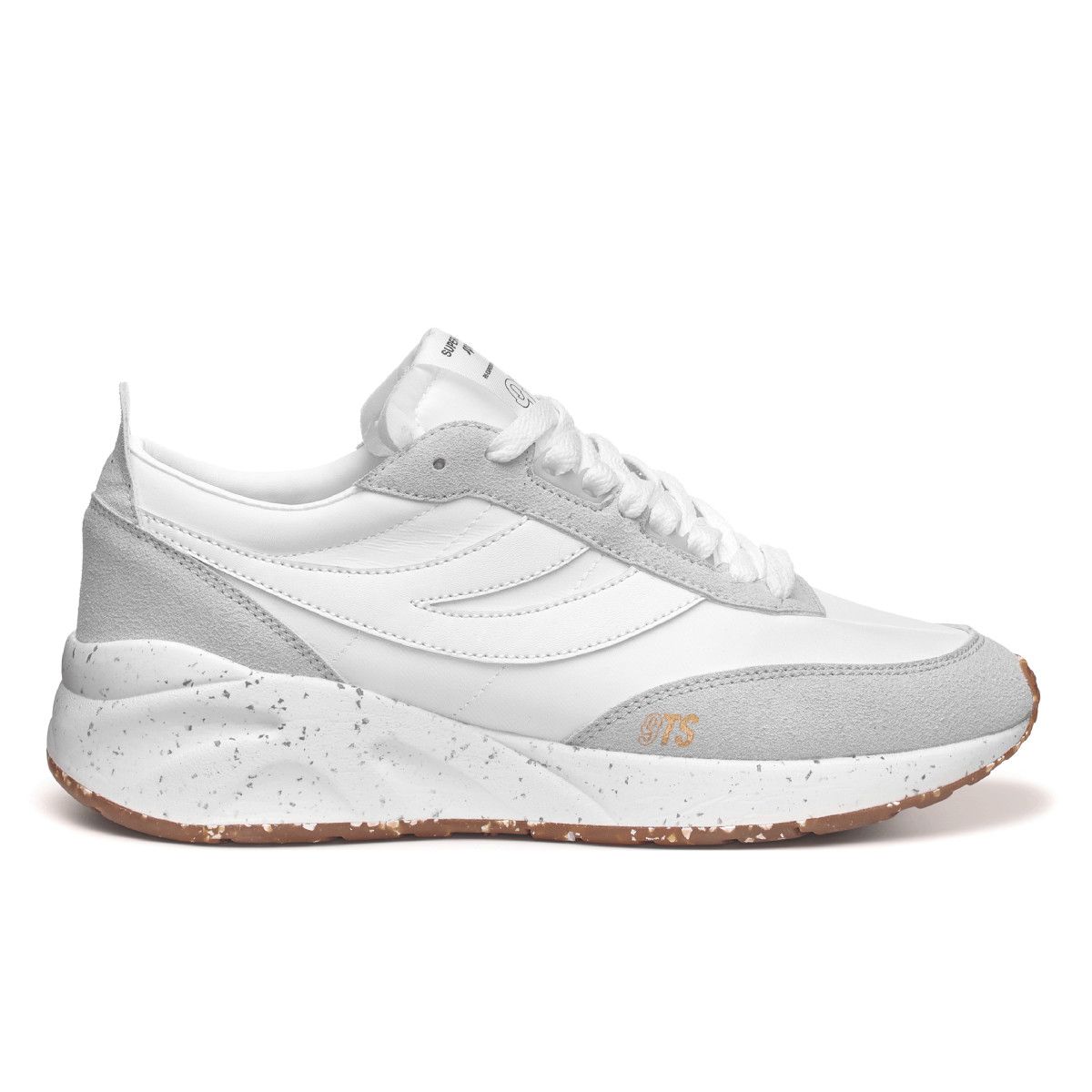 Superga hotsell la redoute