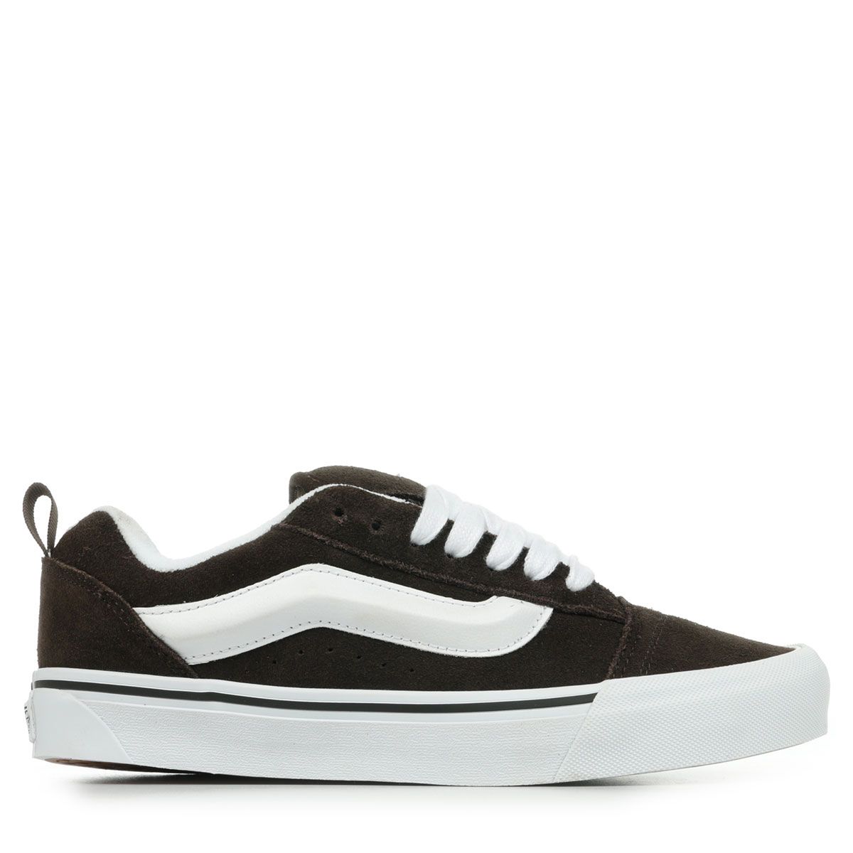 Vans la redoute 2025 homme
