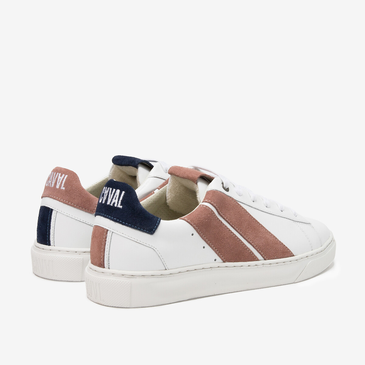 Caval chaussures store