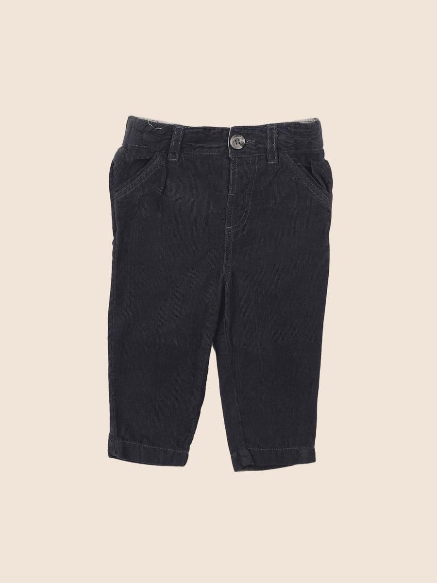 Pantalon - Très bon état, CYRILLUS
