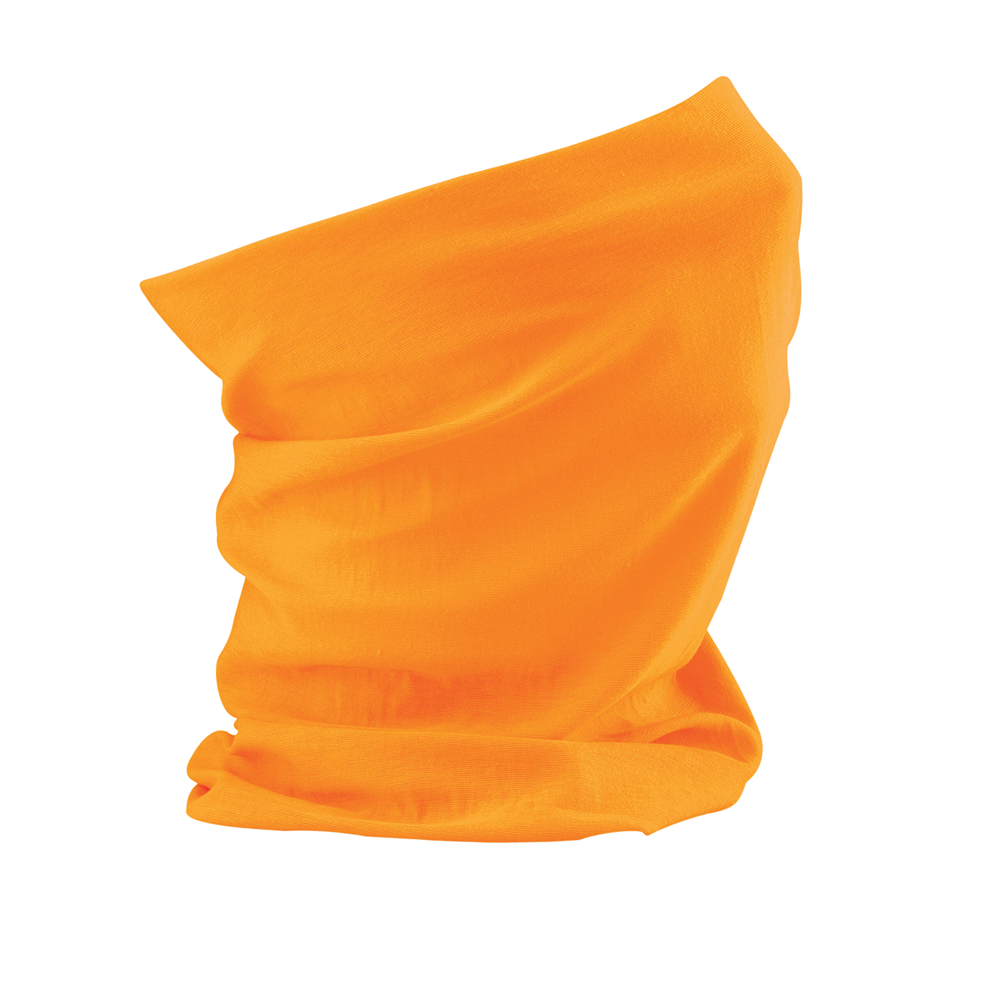 Snood MORF ORIGINAL, BEECHFIELD