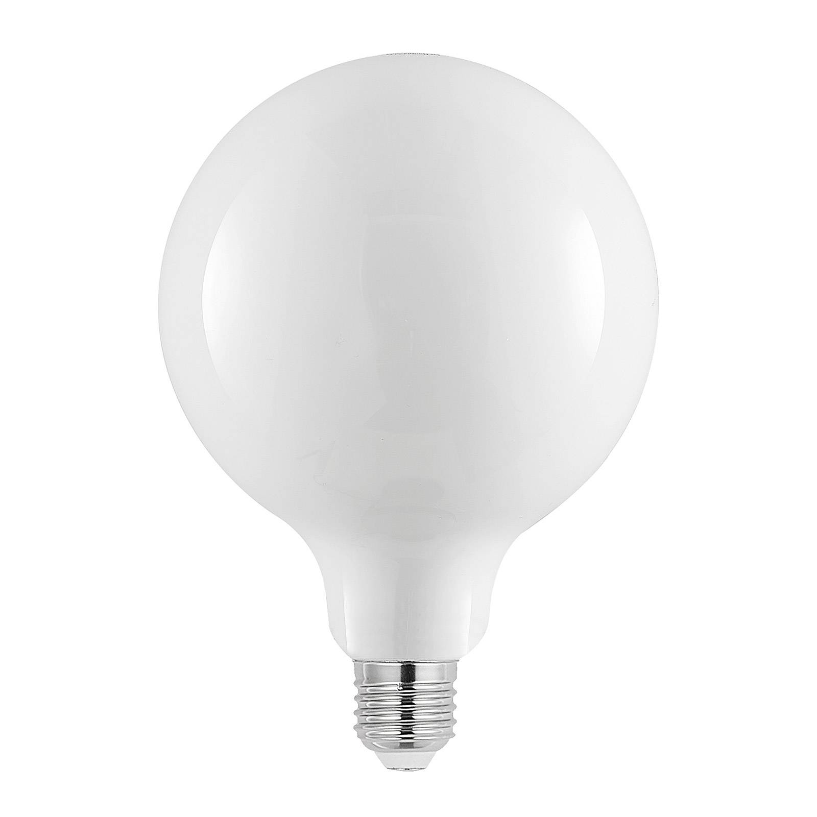 Ampoule E27 en verreLED, E27 8W LED, ARCCHIO
