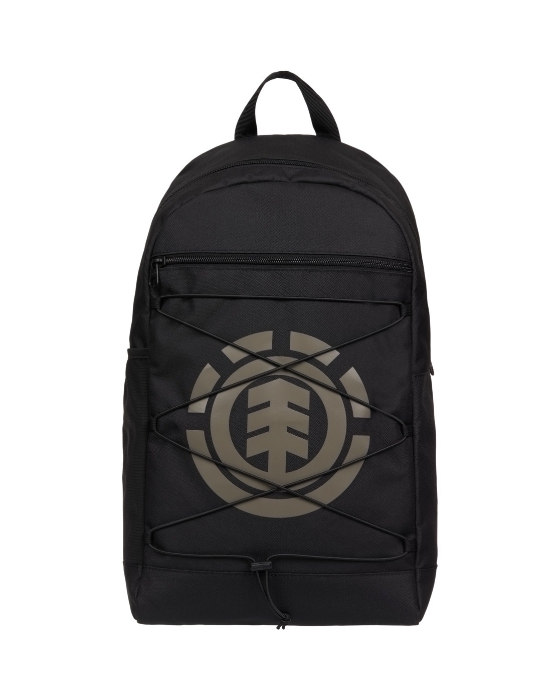 Grand sac à dos SPHERA 25L, ELEMENT