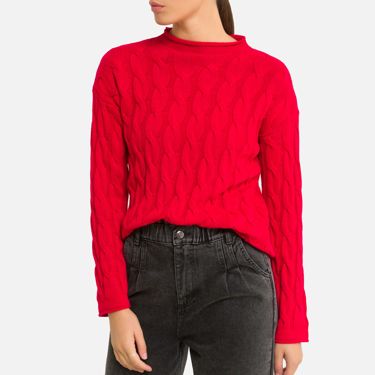 Maglieria Donna BENETTON | La Redoute
