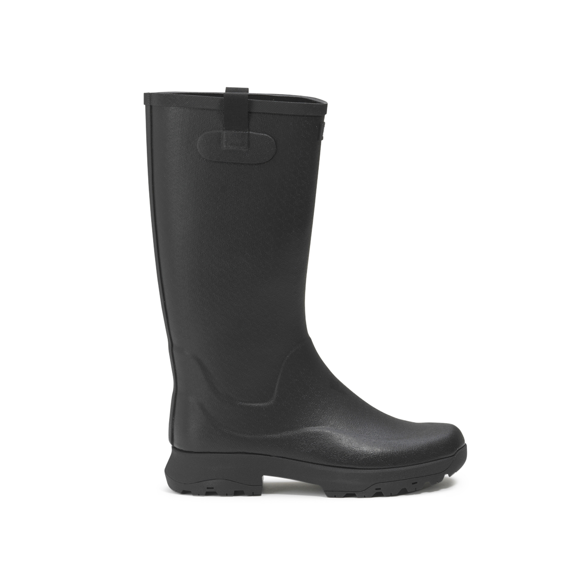 Bottes de pluie ALYA HIGH, AIGLE