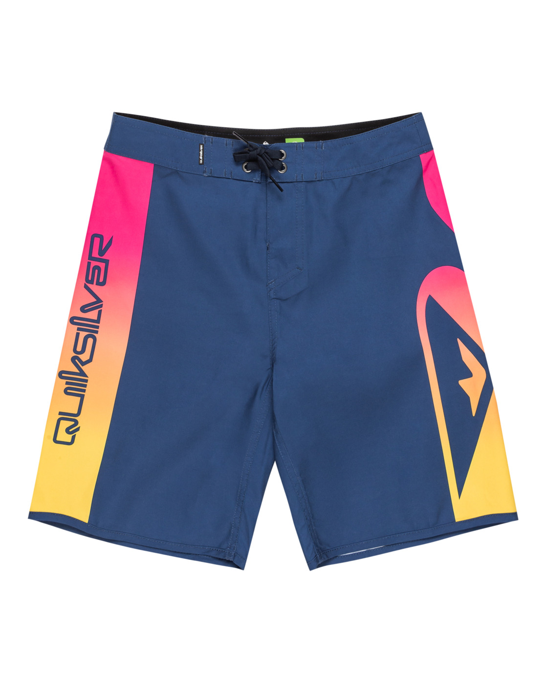 Boardshort EVERYDAY HOLMES YTH 17", QUIKSILVER