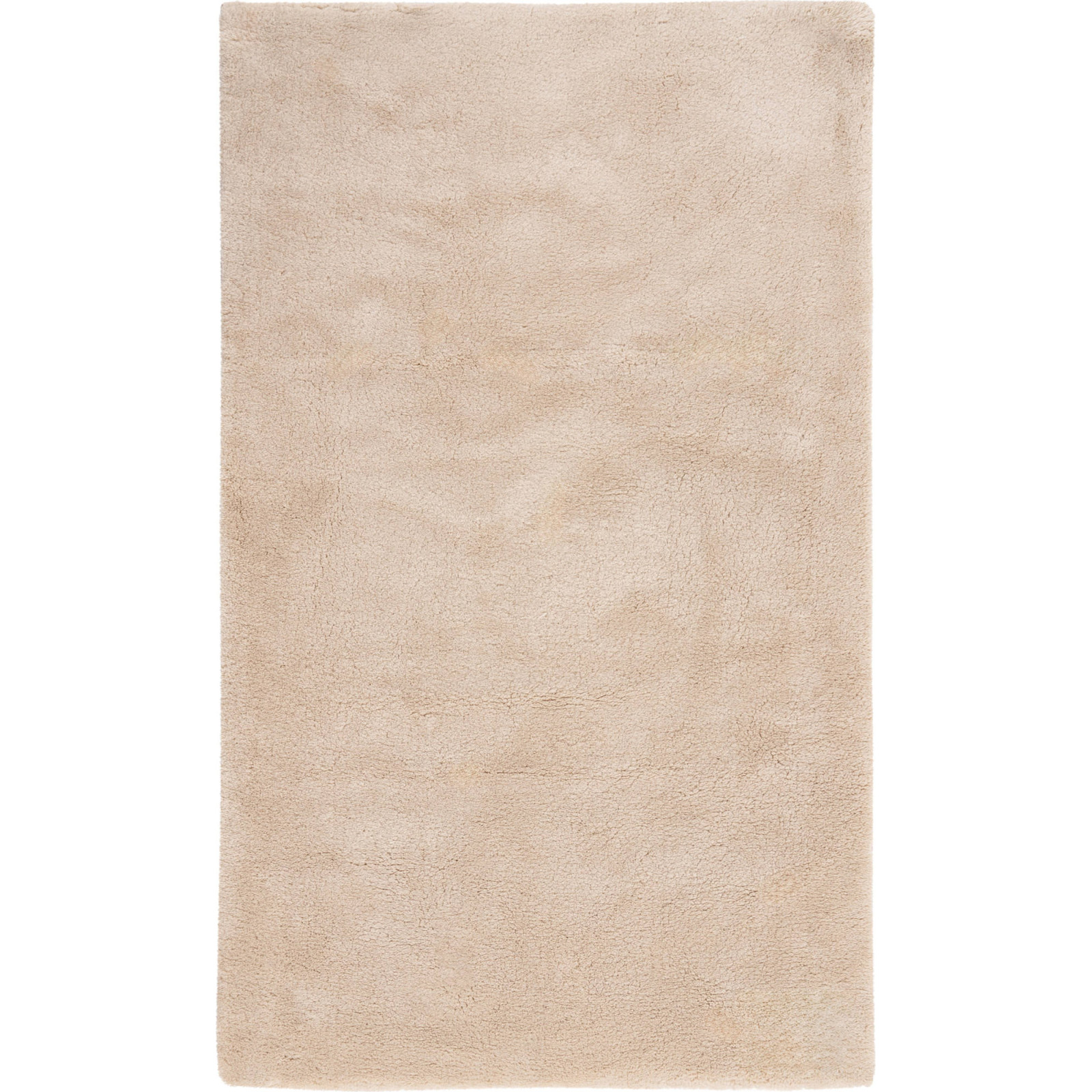 Tapis de bain antidérapant et absorbant, Uni, ARTE ESPINA