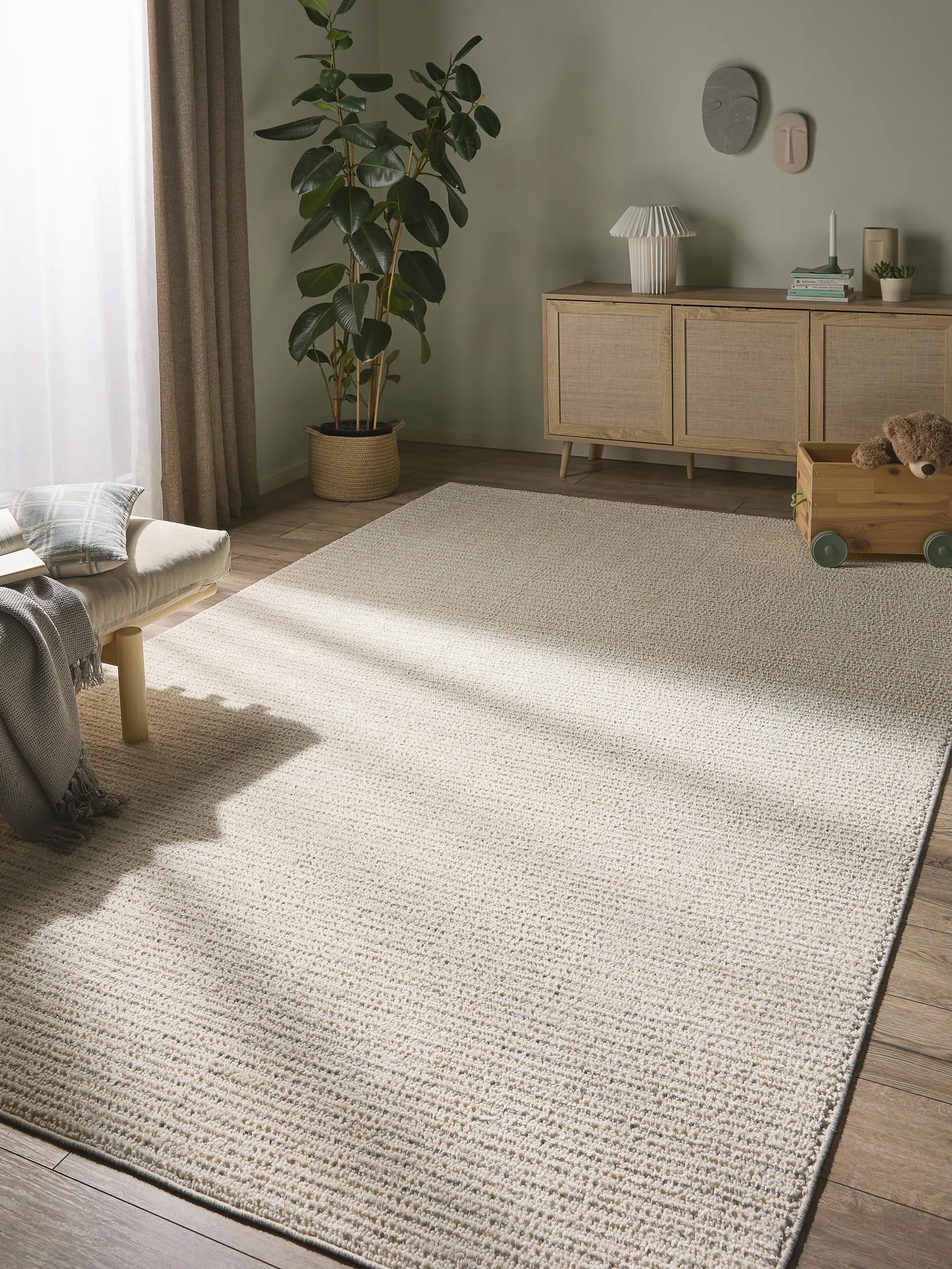 Tapis LILIBETH, BENUTA