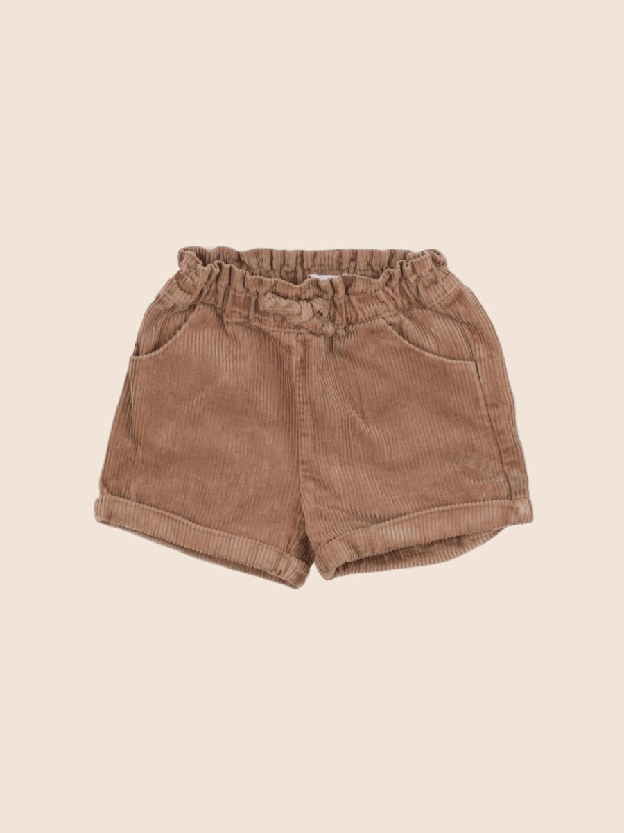 Short - Très bon état, VERTBAUDET