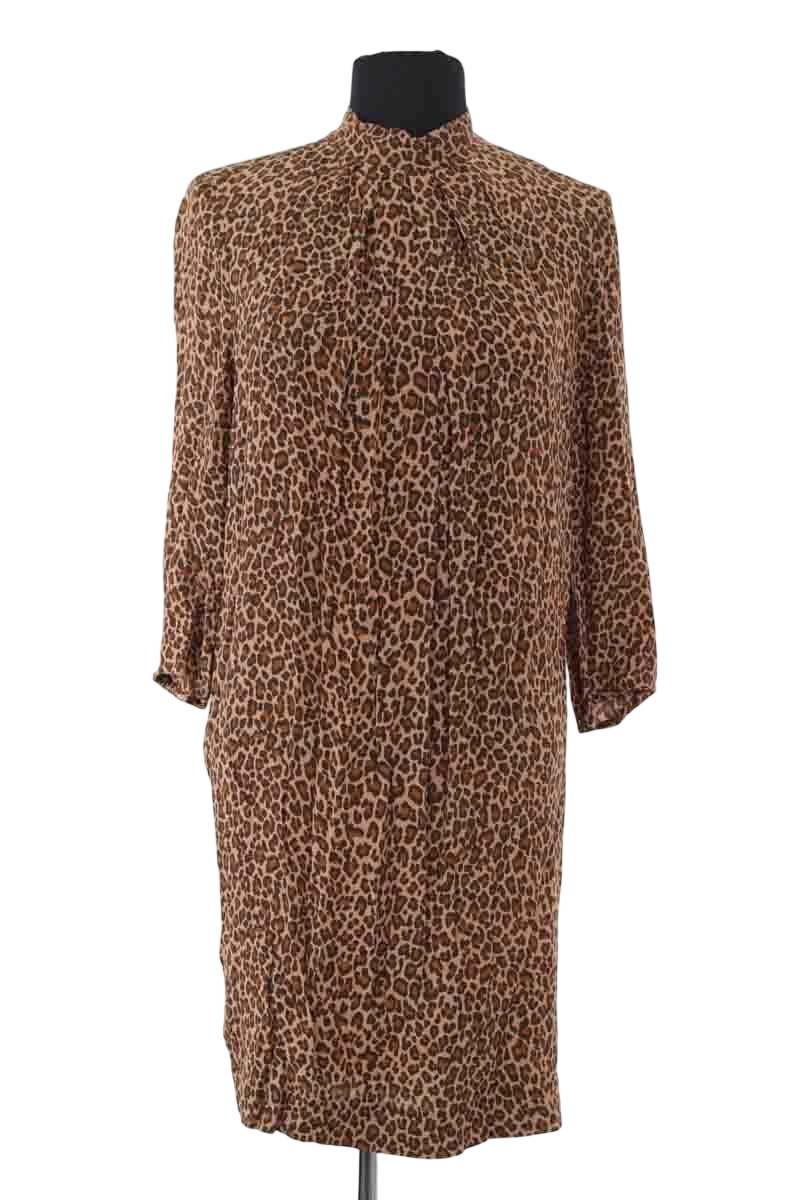 Robe - Très Bon État, SANDRO