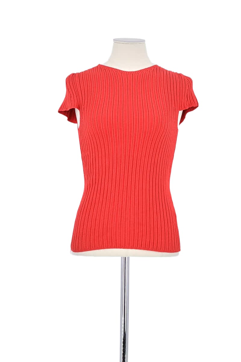 T-shirt - Très Bon État, MAJE