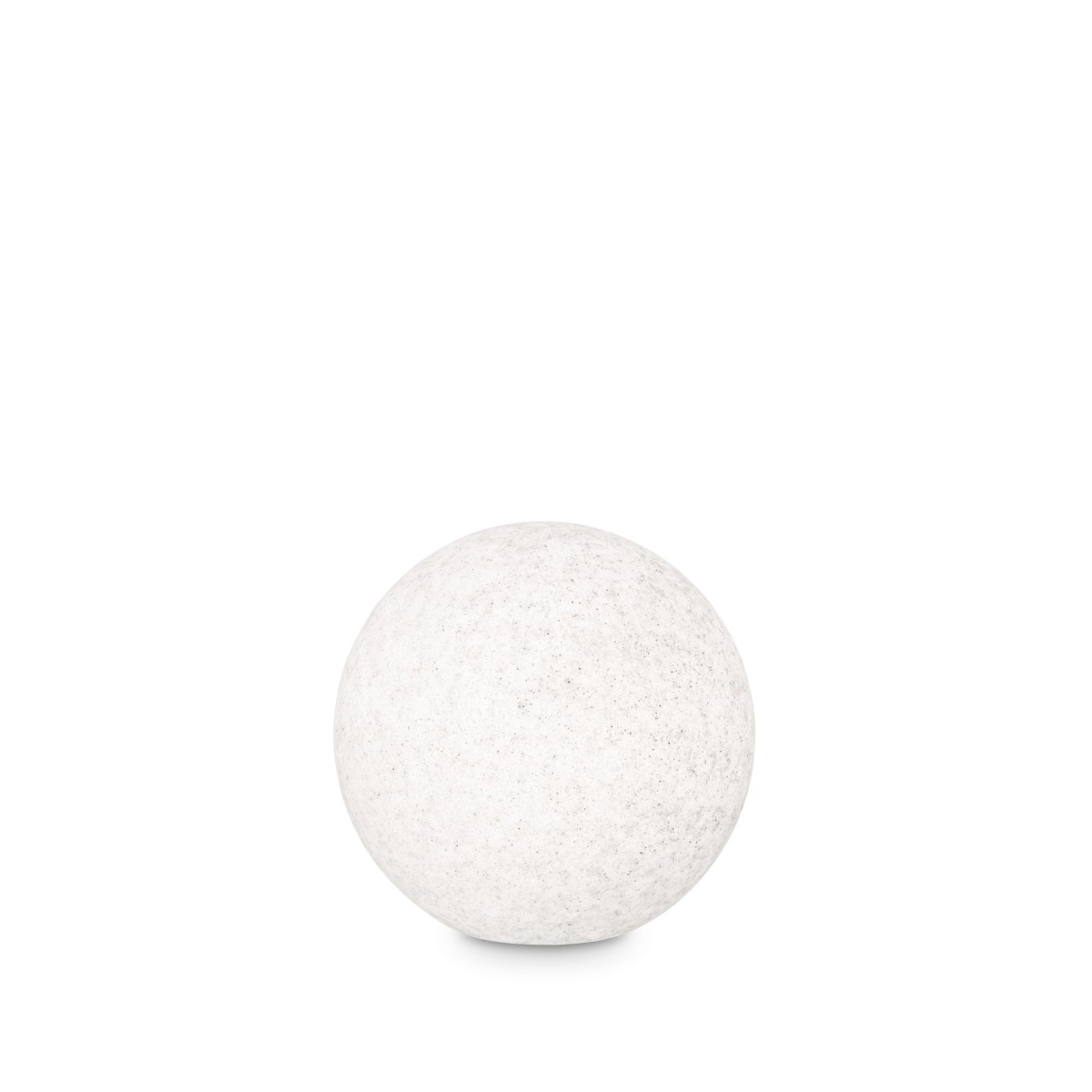 Lampe DORIS, IDEAL LUX