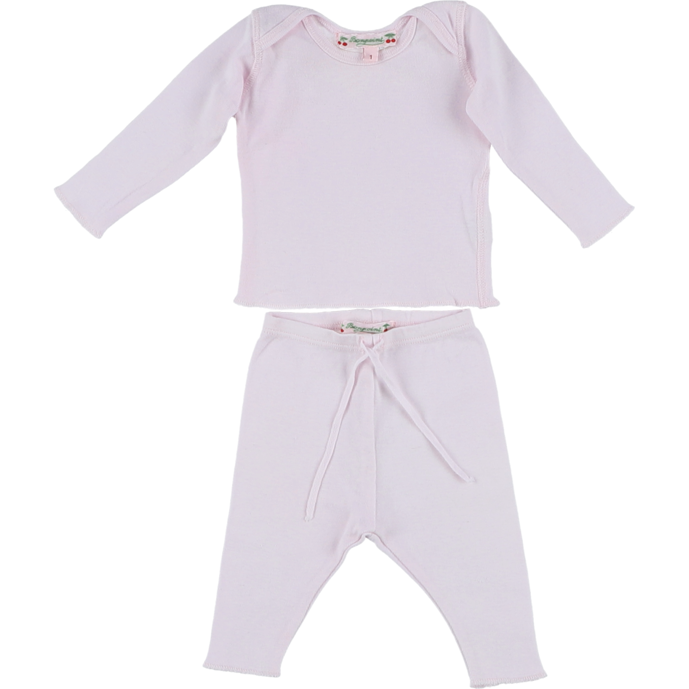 Pyjama -  Très bon état, BONPOINT
