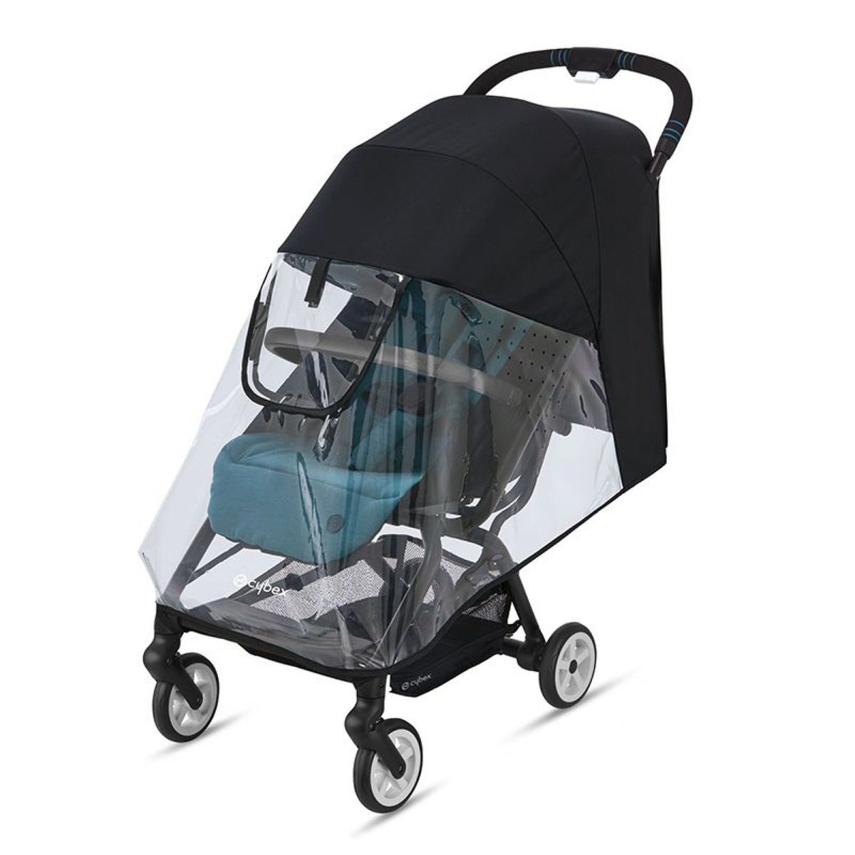 Habillage De Pluie Poussette Bebe Confort La Redoute Habillage De Pluie Poussette Bebe Confort La Redoute
