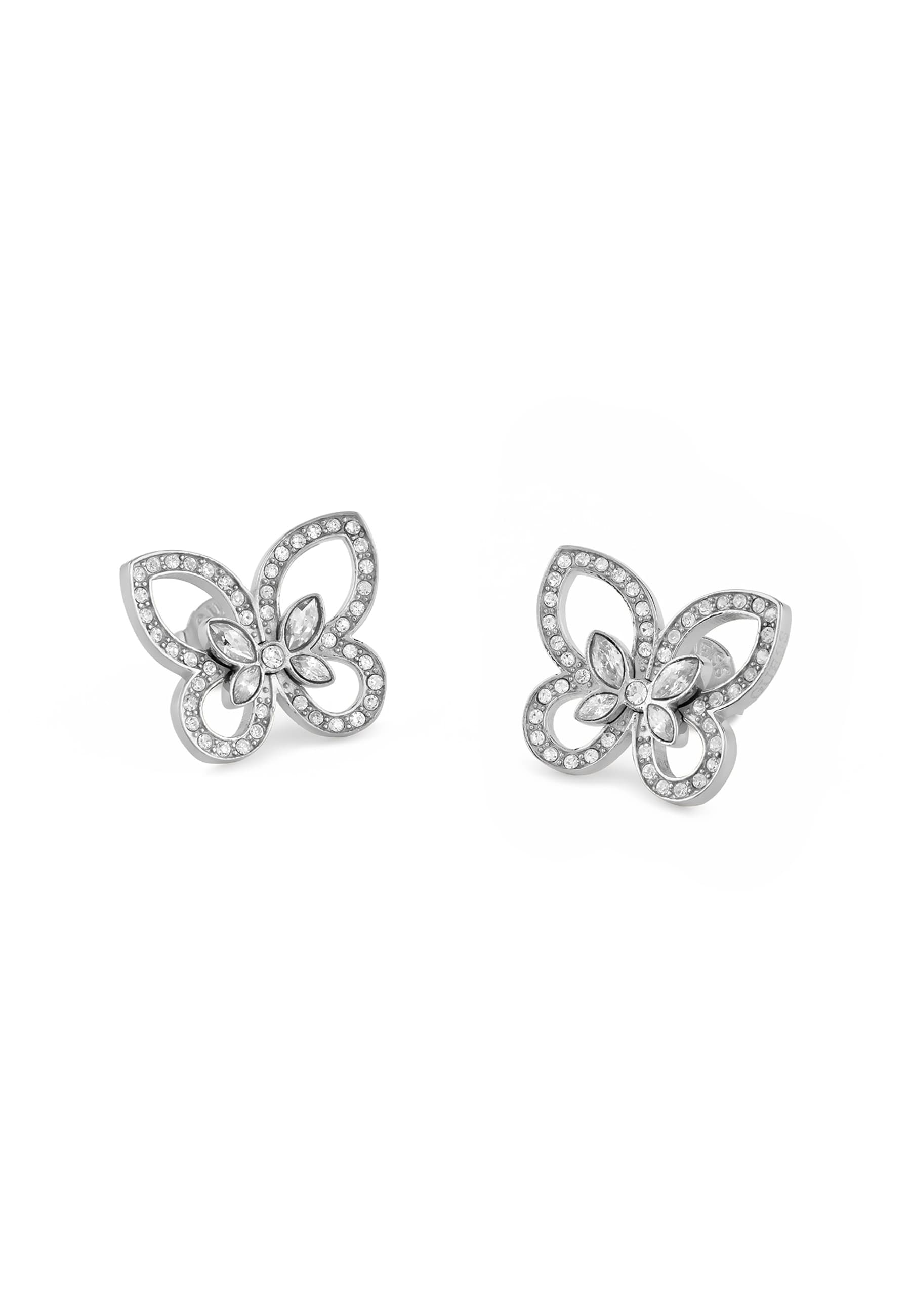 Boucles D’oreilles Lily, GUESS
