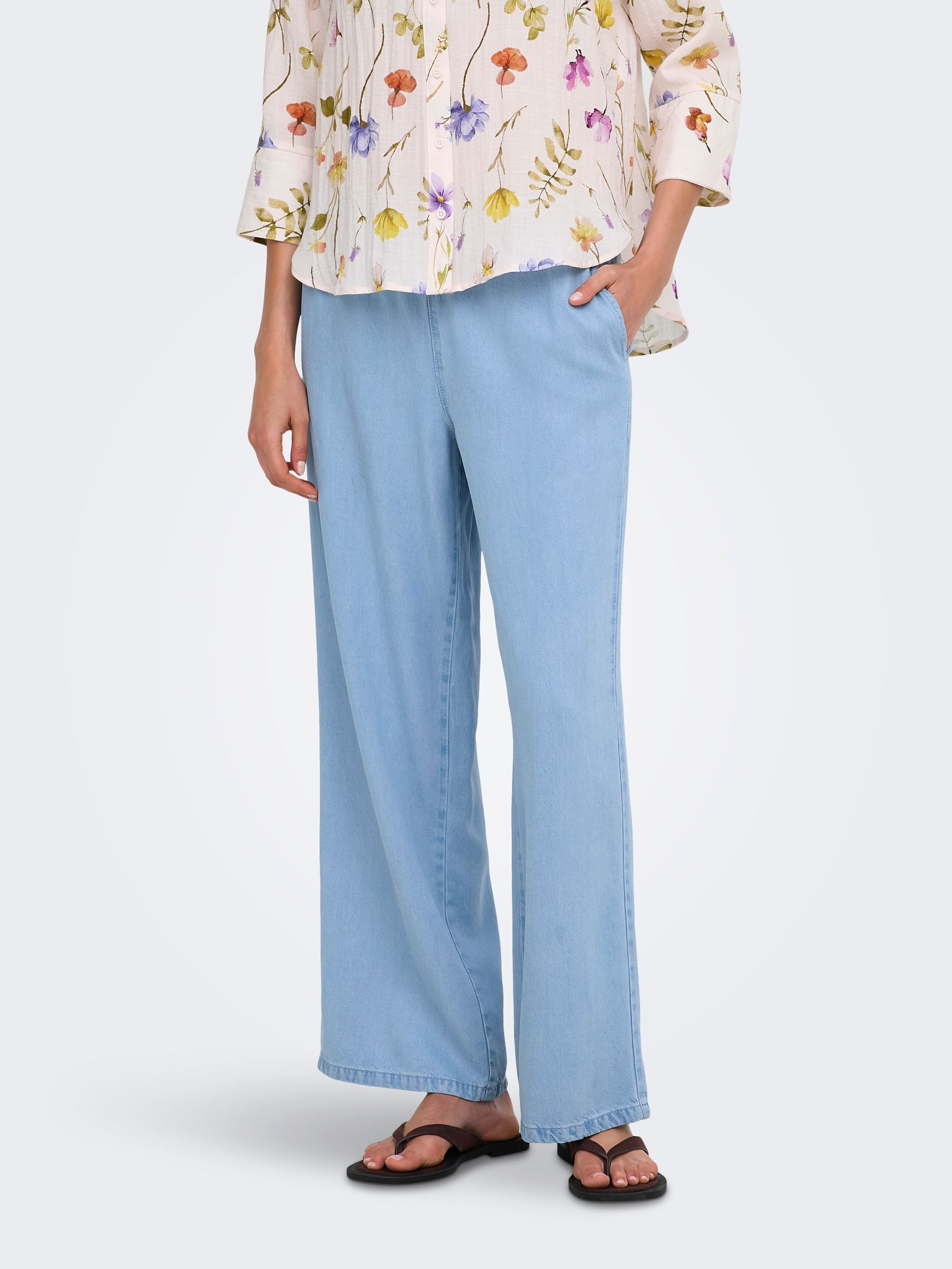 Pantalon, JDY