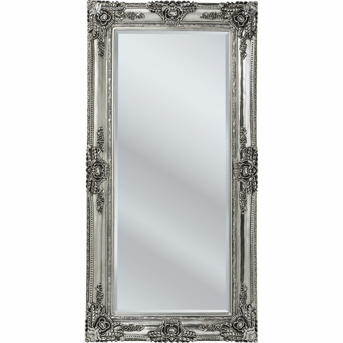 Miroir Royal Residence 203x104cm, KARE DESIGN