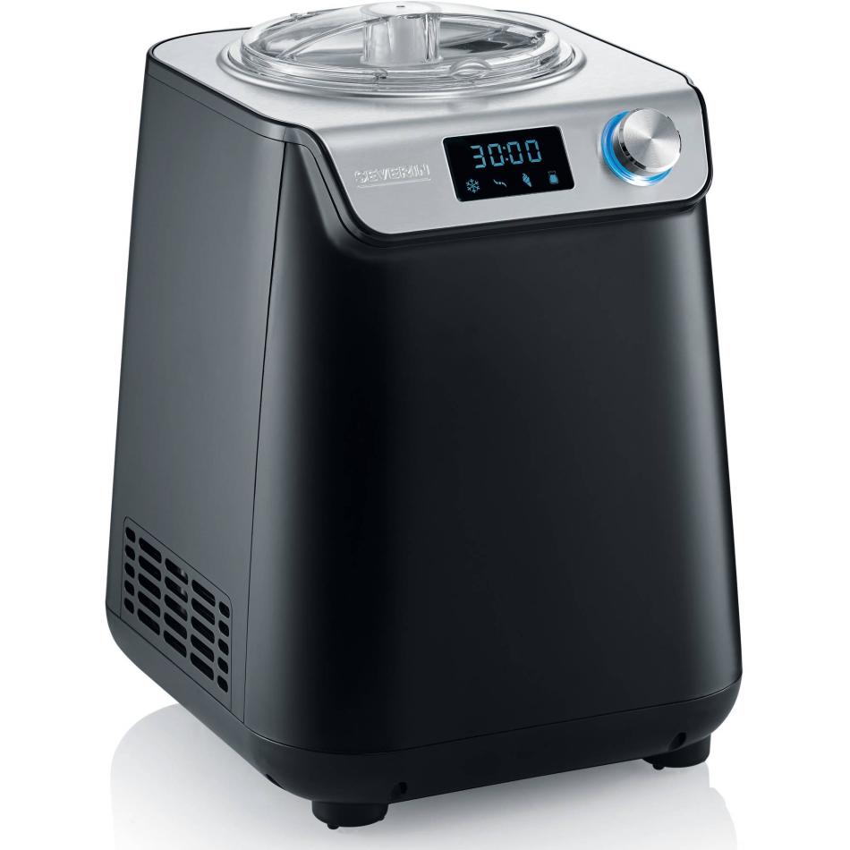 Sorbetiere EZ7407, SEVERIN