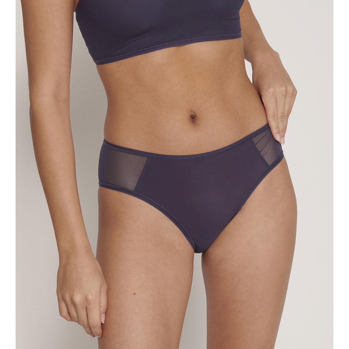 La redoute shorty femme hot sale