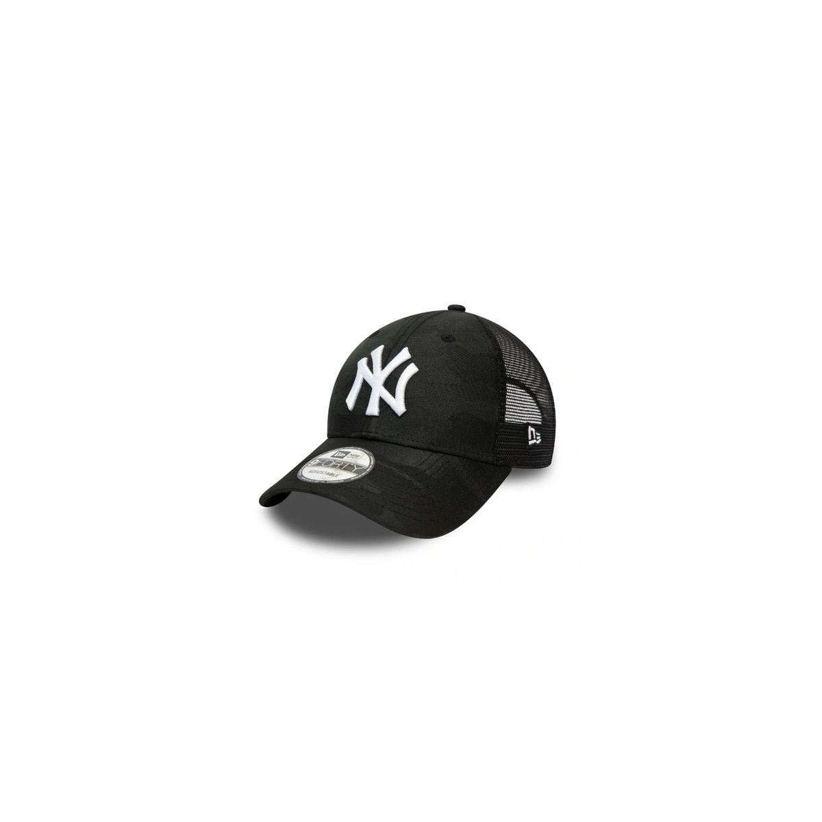 Try out punishment straw Casquette new york enfant | La Redoute