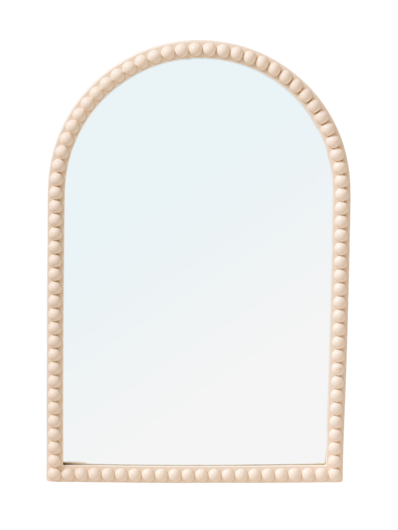 Miroir boulier, VERTBAUDET