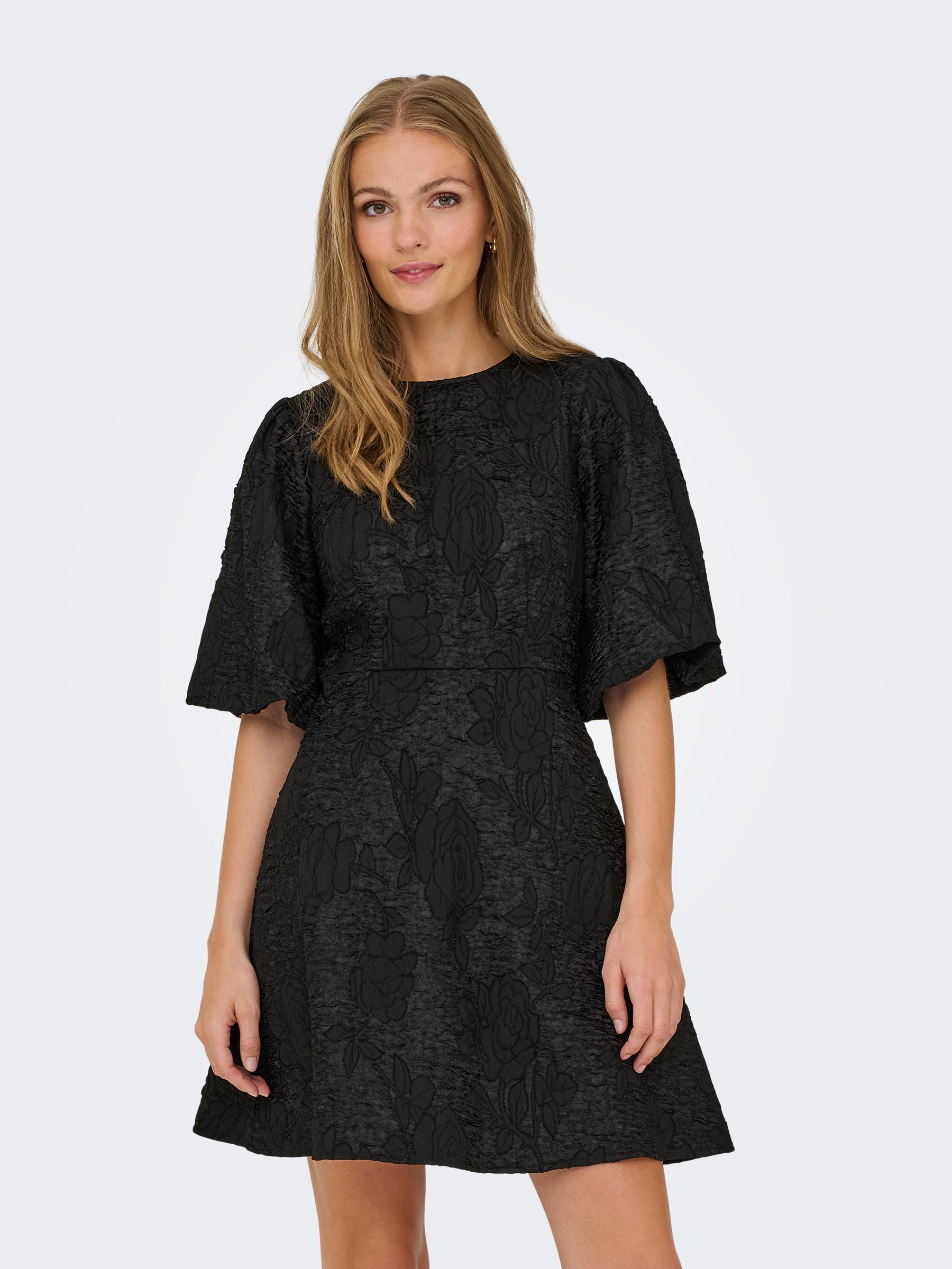 Robe, JDY
