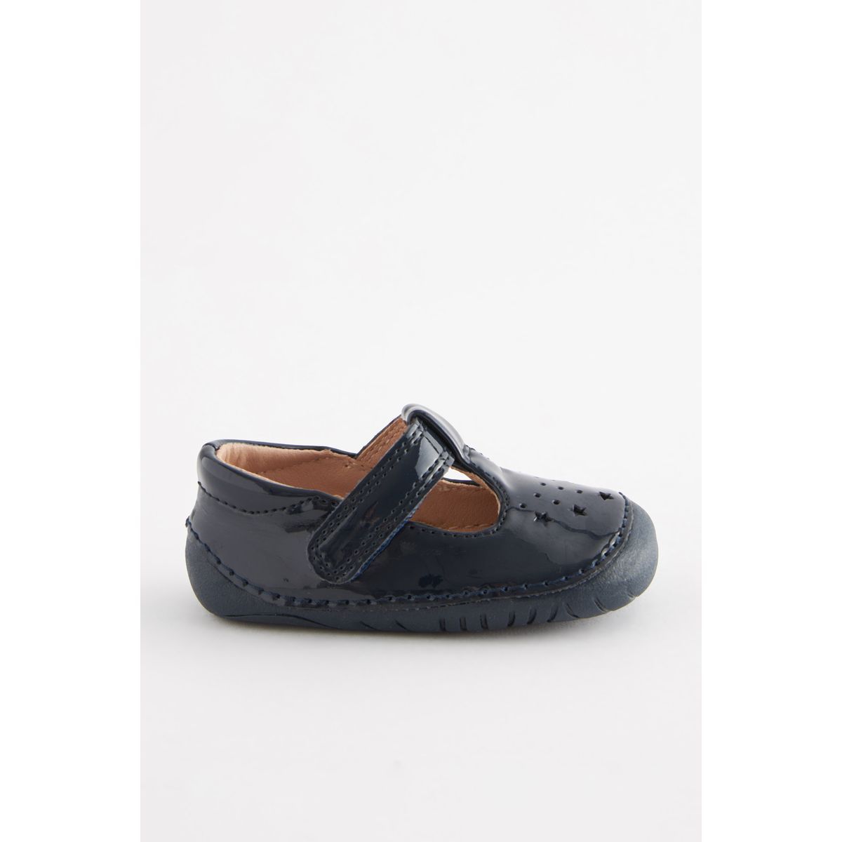 La redoute 2024 chaussures bebe