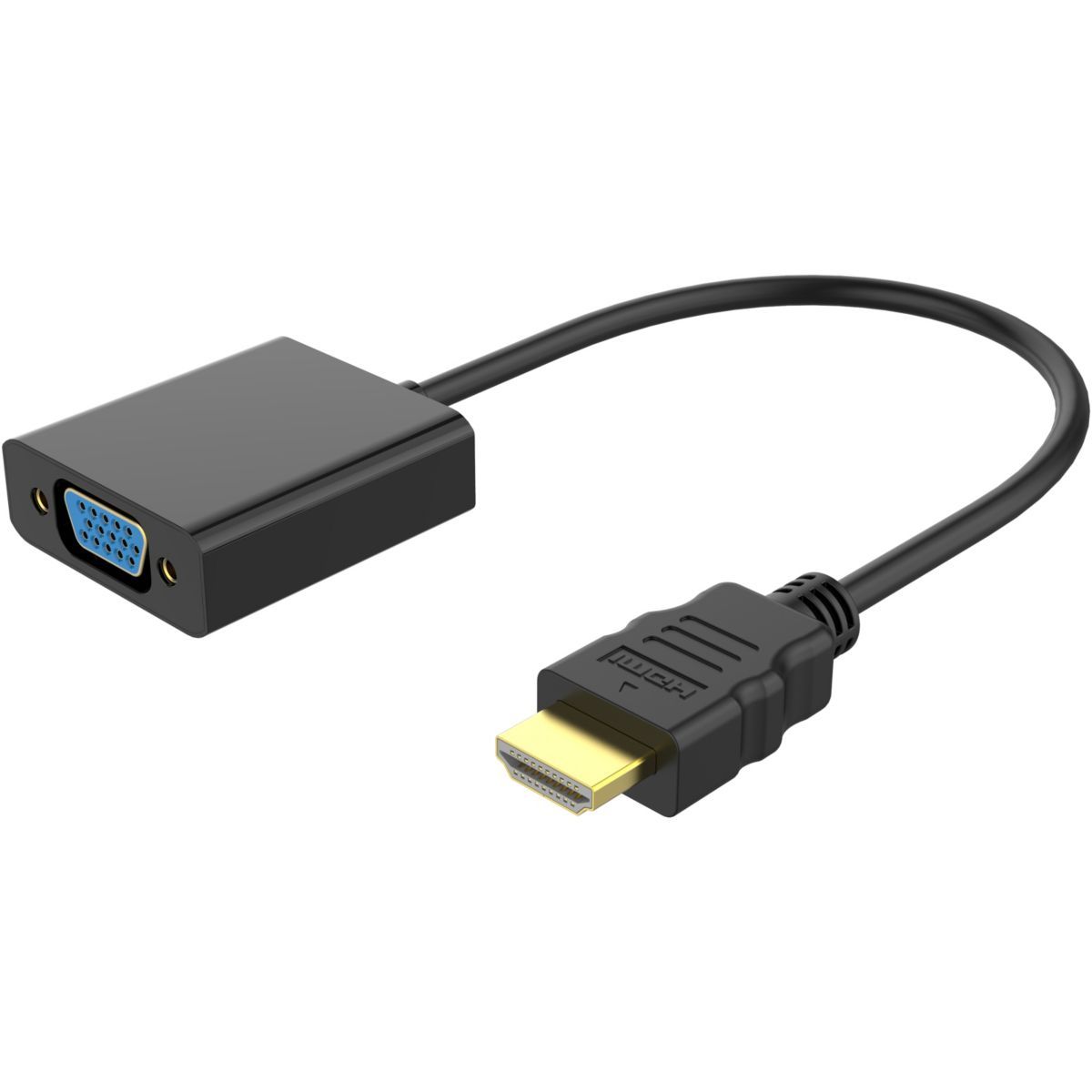 Chargeur pour Tablette Essentielb Smart tab secteur + cable pour
