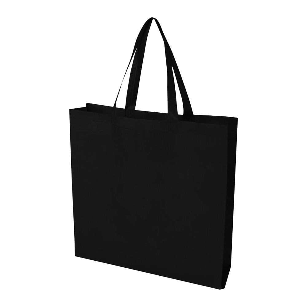 Tote bag ECOSEAL, FLOSO