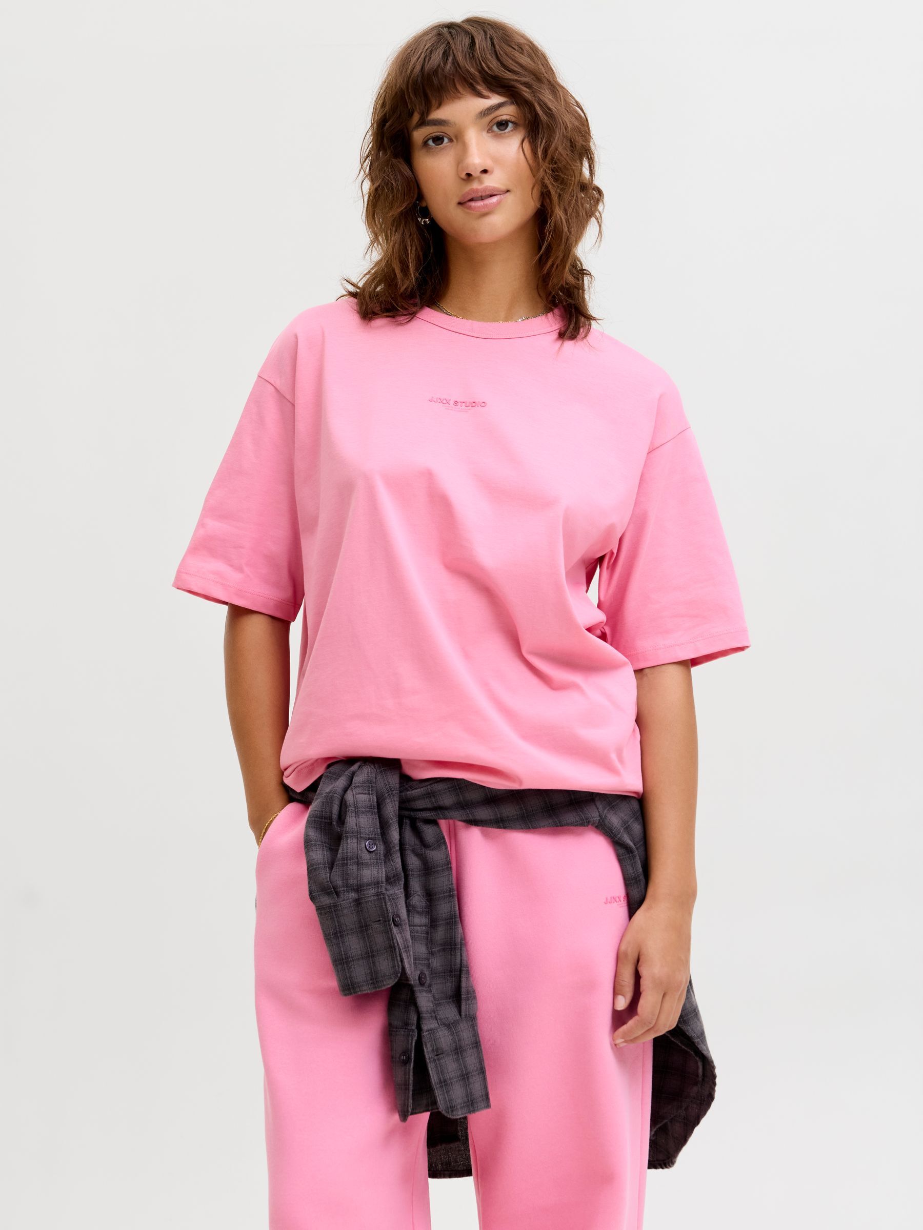 T-Shirt, JJXX